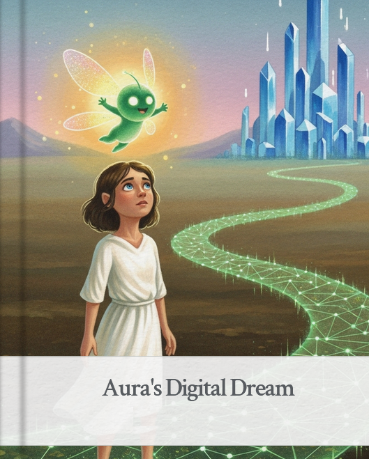 Auras image