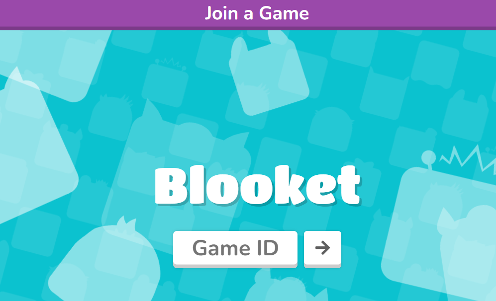 blooket-join-game