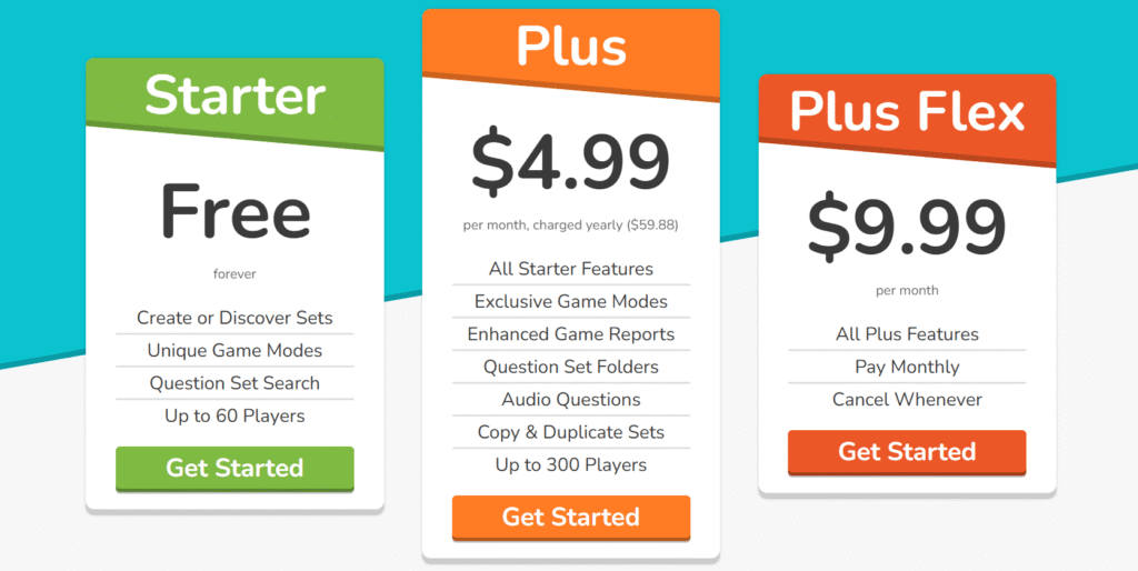 blooket-pricing