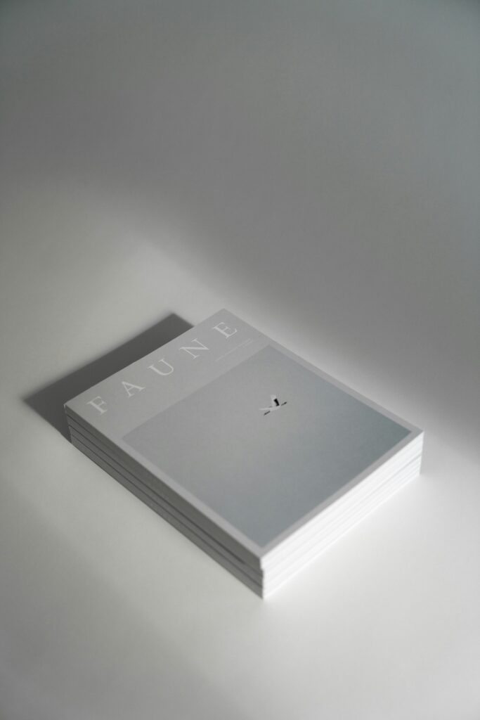 book